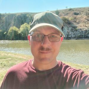 Meet your Posher, Tommy